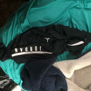 Jordon joggers